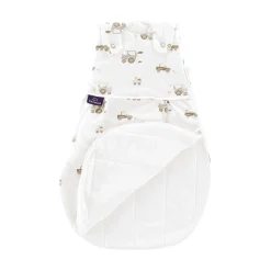 Außensack LIEBMICH Farm 56/62