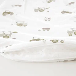 Außensack LIEBMICH Farm 56/62