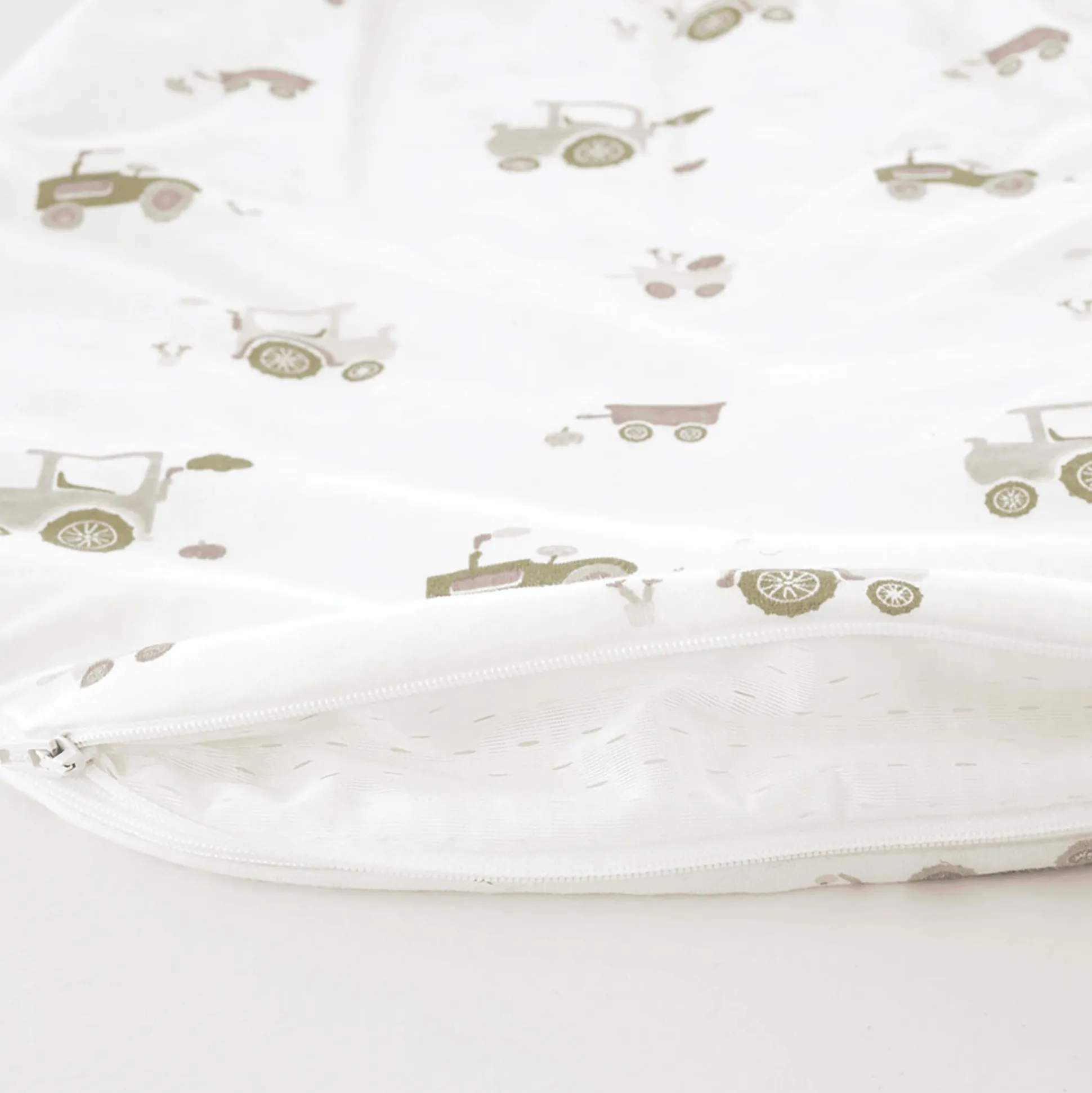 Außensack LIEBMICH Farm 56/62