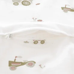 Außensack LIEBMICH Farm 56/62