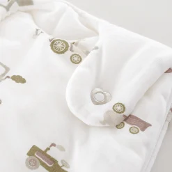 Außensack LIEBMICH Farm 56/62