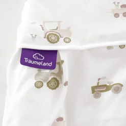 Außensack LIEBMICH Farm 56/62