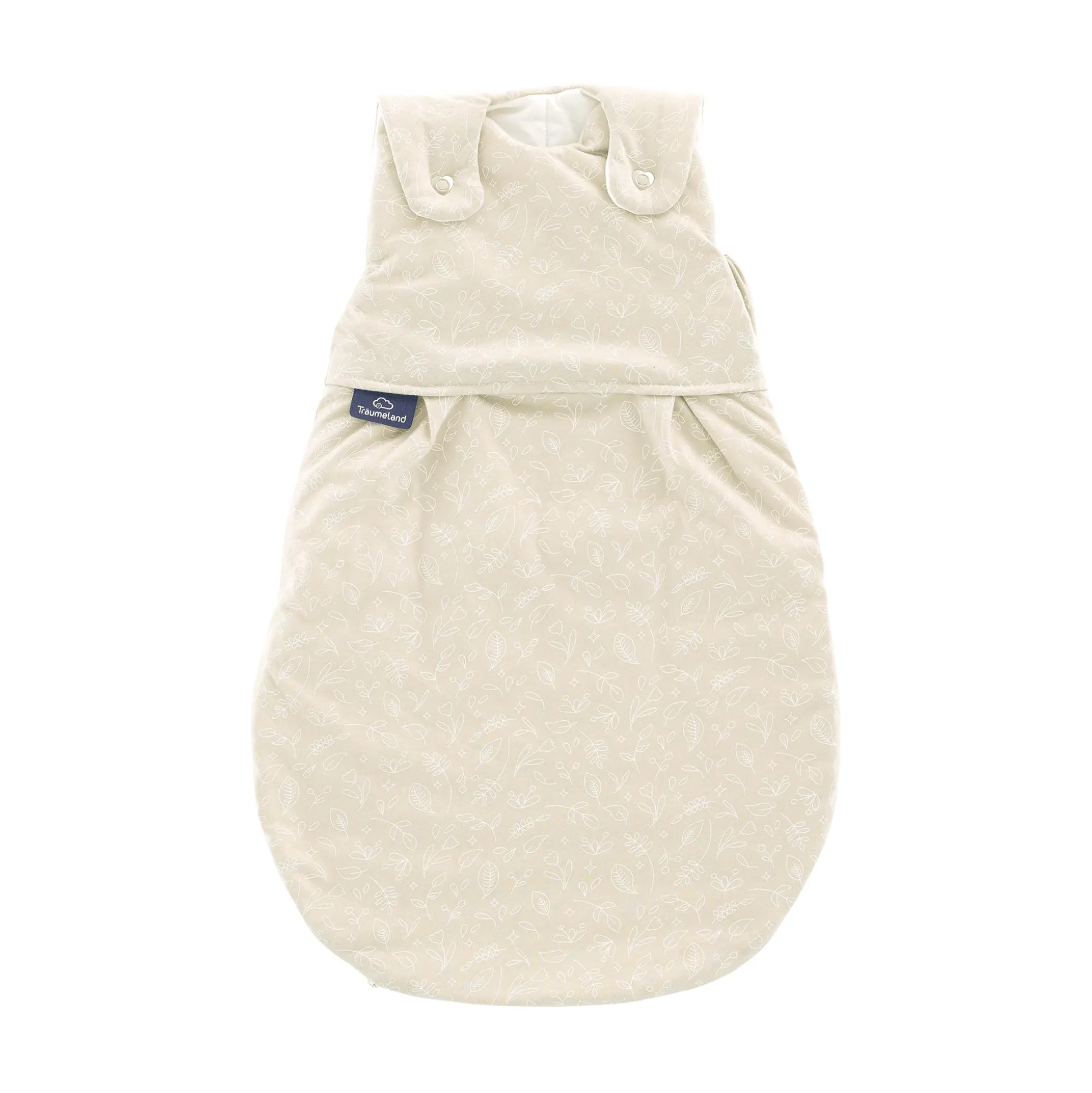 Außensack LIEBMICH Garden 62/68