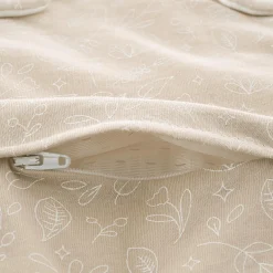 Außensack LIEBMICH Garden 62/68