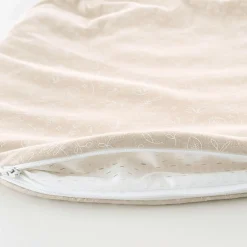 Außensack LIEBMICH Garden 50/56