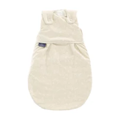 Außensack LIEBMICH Garden 56/62