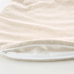 Außensack LIEBMICH Garden 56/62