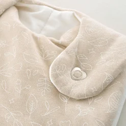 Außensack LIEBMICH Garden 56/62