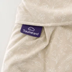 Außensack LIEBMICH Garden 56/62