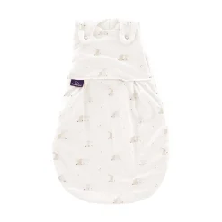 Außensack LIEBMICH Hop Bunny 50/56