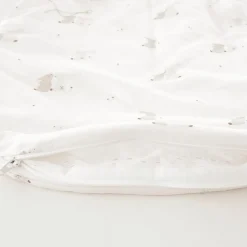 Außensack LIEBMICH Hop Bunny 50/56