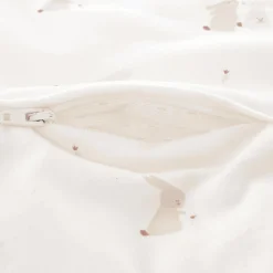 Außensack LIEBMICH Hop Bunny 50/56