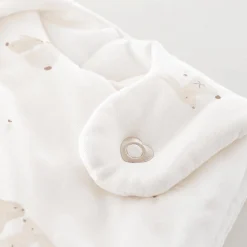 Außensack LIEBMICH Hop Bunny 50/56