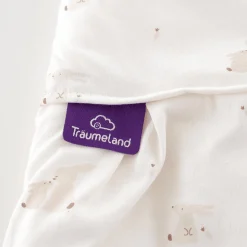 Außensack LIEBMICH Hop Bunny 50/56