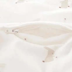 Außensack LIEBMICH Hop Bunny 62/68