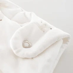 Außensack LIEBMICH Hop Bunny 62/68