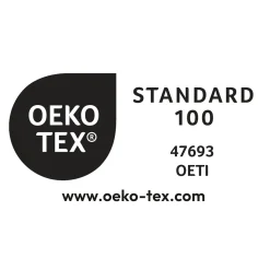 Außensack LIEBMICH Hop Bunny 62/68