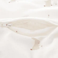 Außensack LIEBMICH Hop Bunny 56/62