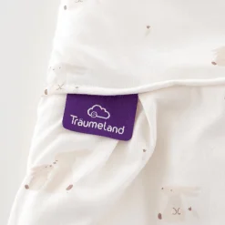 Außensack LIEBMICH Hop Bunny 56/62