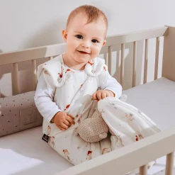 Außensack LIEBMICH Mermaid 50/56