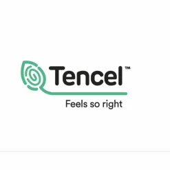 Außensack LIEBMICH Mermaid 50/56