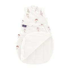 Außensack LIEBMICH Mermaid 50/56