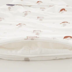 Außensack LIEBMICH Mermaid 50/56