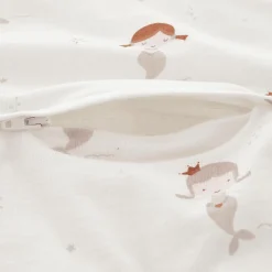 Außensack LIEBMICH Mermaid 50/56