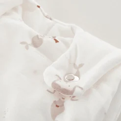 Außensack LIEBMICH Mermaid 50/56