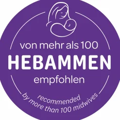 Außensack LIEBMICH Mermaid 50/56