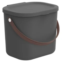 Aufbewahrungsbox ALBULA 6 Liter