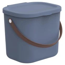 Aufbewahrungsbox ALBULA 6 Liter