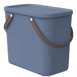 Aufbewahrungsbox ALBULA 25 Liter