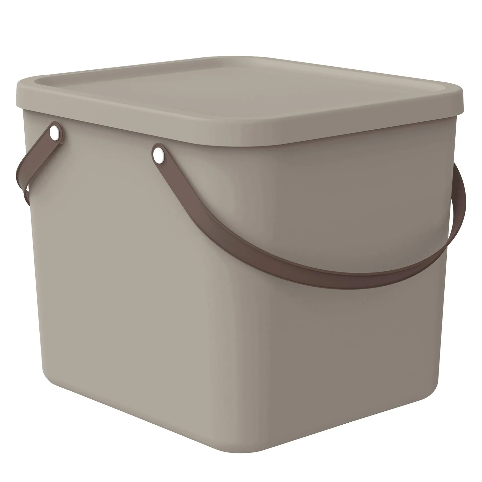 Aufbewahrungsbox ALBULA 40 Liter