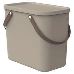 Aufbewahrungsbox ALBULA 25 Liter