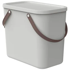 Aufbewahrungsbox ALBULA 25 Liter