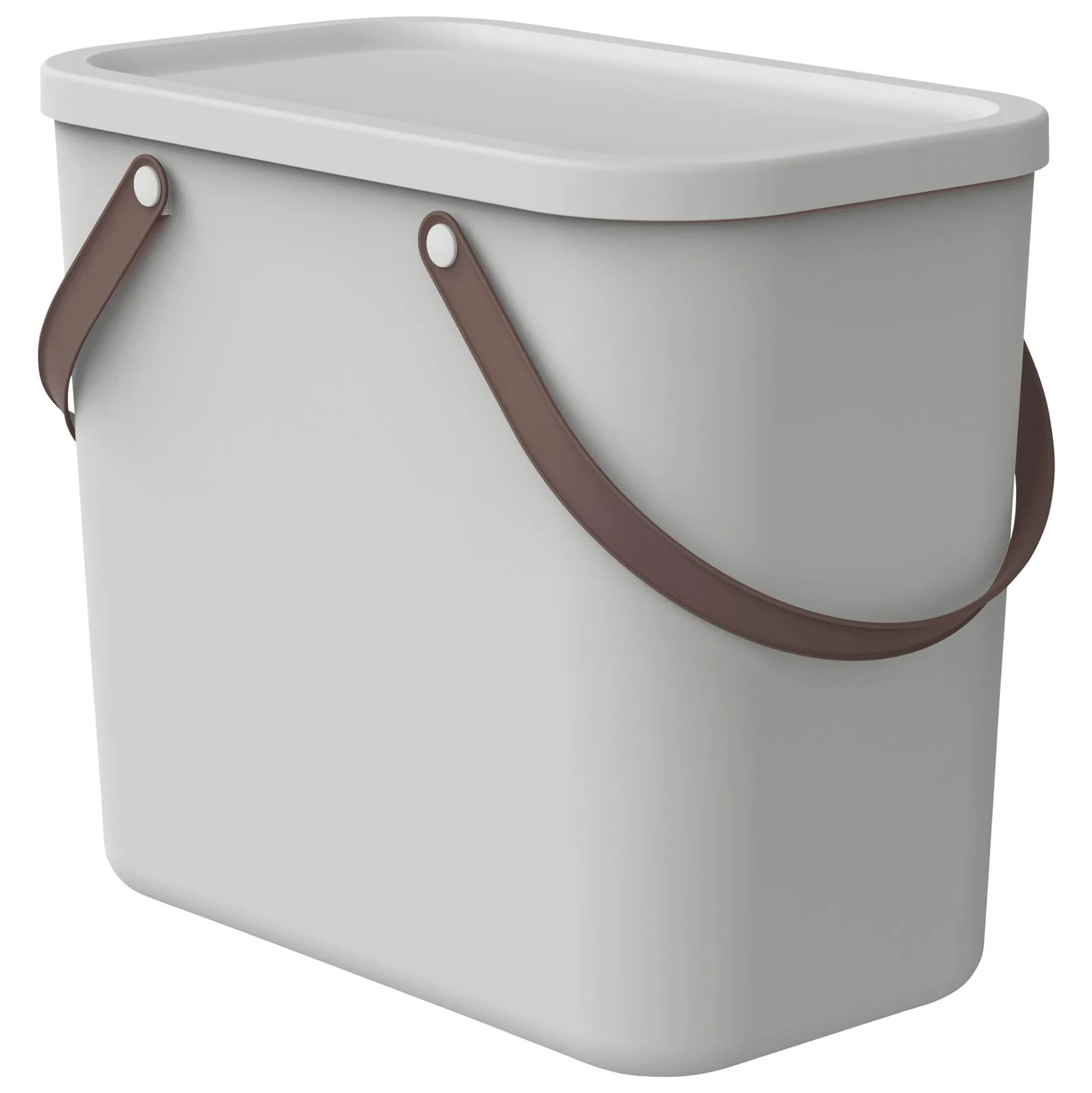 Aufbewahrungsbox ALBULA 25 Liter