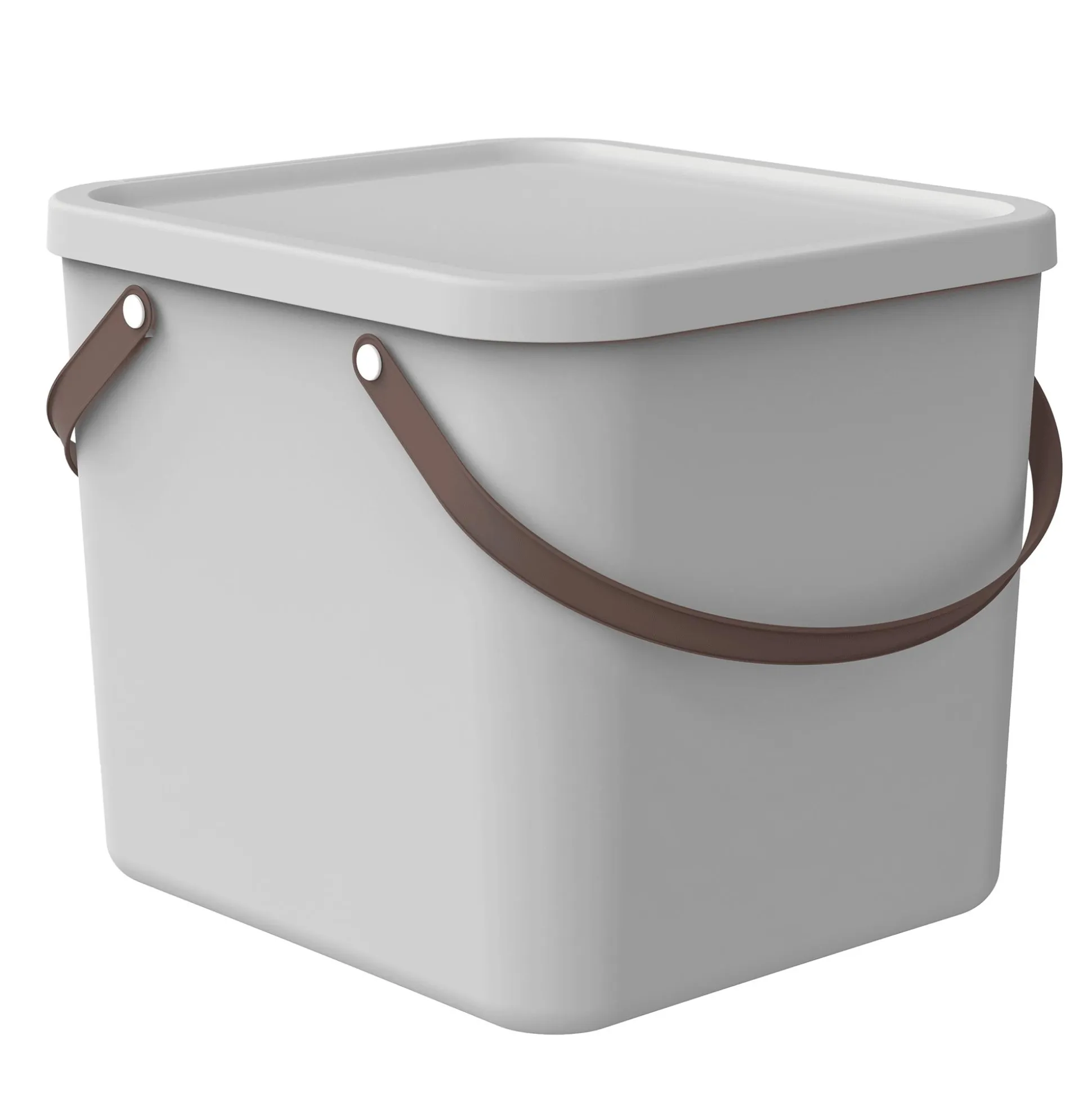 Aufbewahrungsbox ALBULA 40 Liter