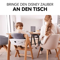 Aufbewahrungsbox Alpha Winnie Pooh