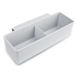 Aufbewahrungsbox für Lernturm Felix