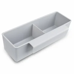 Aufbewahrungsbox für Lernturm Felix