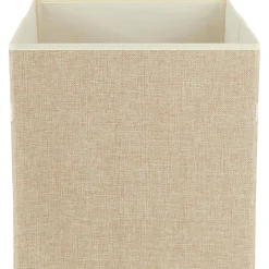 Aufbewahrungsbox Igel Piksi