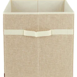 Aufbewahrungsbox Igel Piksi