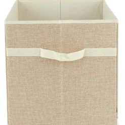 Aufbewahrungsbox Reh Ella