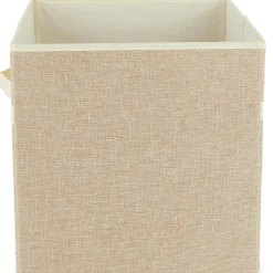 Aufbewahrungsbox Reh Ella