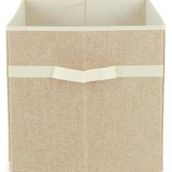 Aufbewahrungsbox Reh Ella