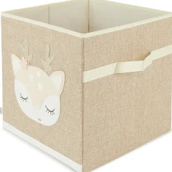 Aufbewahrungsbox Reh Ella