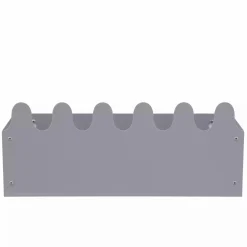 Aufbewahrungsgarderobe Sinus