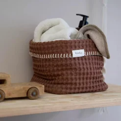 Aufbewahrungskorb Antwerp Hazel