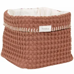 Aufbewahrungskorb Antwerp Hazel